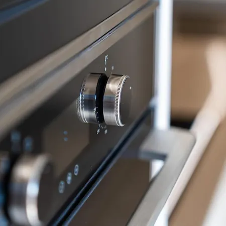 Guestready - Typical Experience In Apartament Funchal (Madeira)