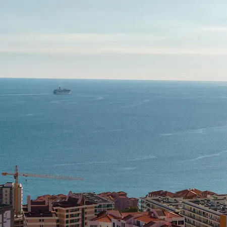 Guestready - Typical Experience In