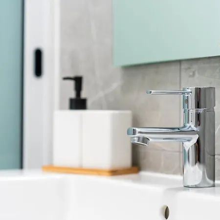 Guestready - Typical Experience In Apartament Funchal (Madeira)