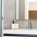 Guestready - Typical Experience In Apartment *