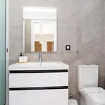 Apartment Guestready - Typical Experience In Funchal (Madeira)
