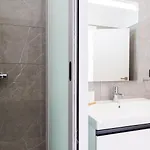 Guestready - Typical Experience In