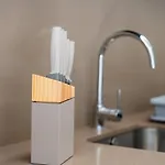Guestready - Typical Experience In Apartment