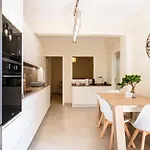 Apartment Guestready - Typical Experience In