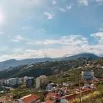 Apartment Guestready - Typical Experience In Funchal (Madeira)