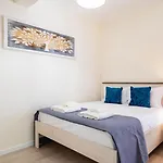 Apartment Guestready - Typical Experience In