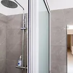 Apartment Guestready - Typical Experience In Funchal (Madeira)