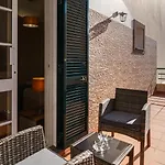 Guestready - Typical Experience In * فونشال