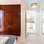 Guestready - Typical Experience In Apartment