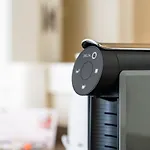 Guestready - Typical Experience In Apartment *