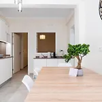 Apartment Guestready - Typical Experience In