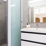 Apartment Guestready - Typical Experience In *