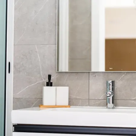 Guestready - Typical Experience In Appartement *