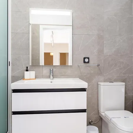 Appartement Guestready - Typical Experience In Funchal (Madeira)