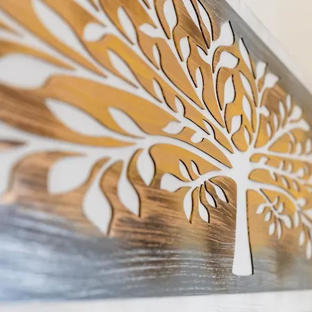 Guestready - Typical Experience In * Funchal (Madeira)