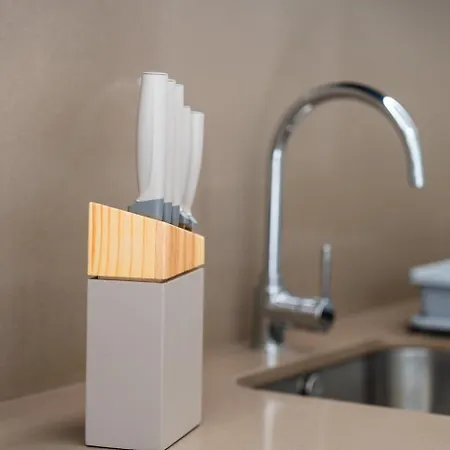 Guestready - Typical Experience In Apartament