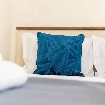 Guestready - Typical Experience In * Funchal (Madeira)