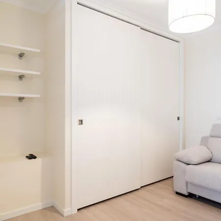 Guestready - Typical Experience In Apartament