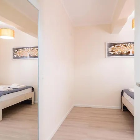 Appartement Guestready - Typical Experience In *