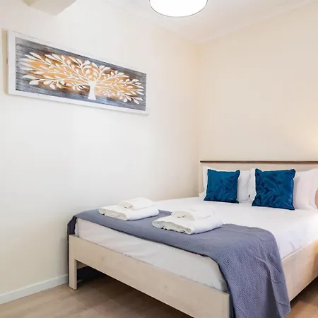 Appartement Guestready - Typical Experience In