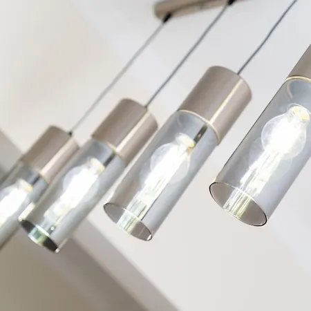 Appartement Guestready - Typical Experience In *