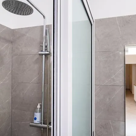 Appartement Guestready - Typical Experience In Funchal (Madeira)