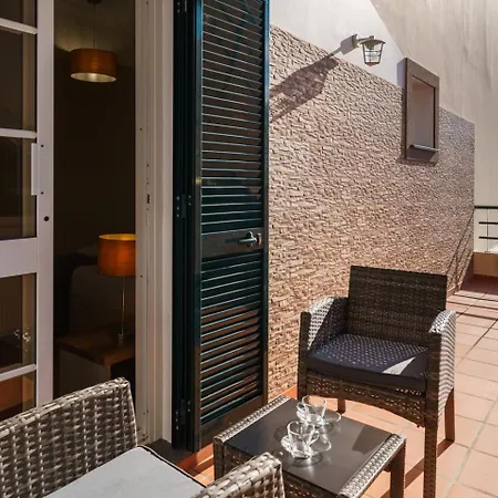 Guestready - Typical Experience In * Funchal (Madeira)