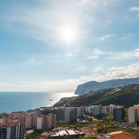 Guestready - Typical Experience In