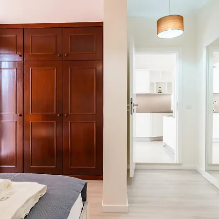 Guestready - Typical Experience In Appartement