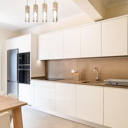 Guestready - Typical Experience In Appartement Funchal (Madeira)