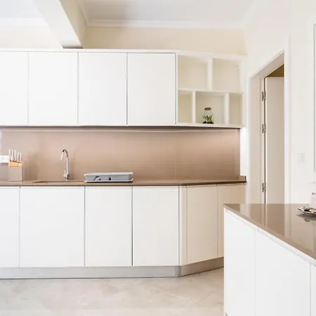 Guestready - Typical Experience In Appartement