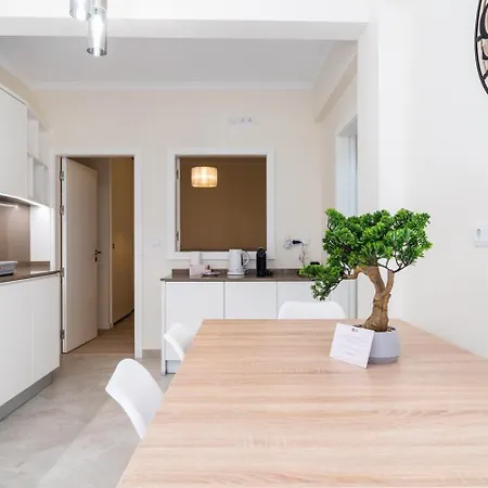 Appartement Guestready - Typical Experience In