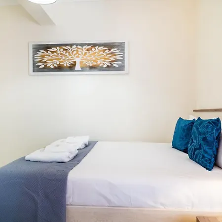 Guestready - Typical Experience In Appartement *