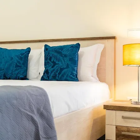 Appartement Guestready - Typical Experience In