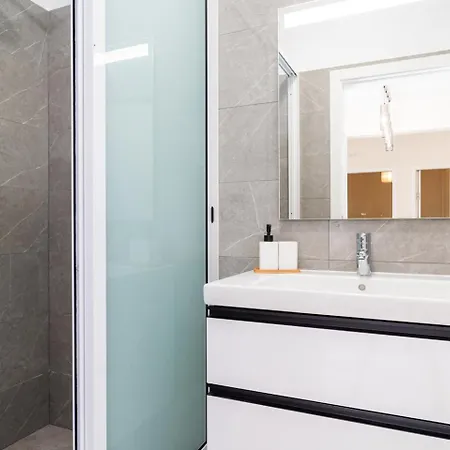 Appartement Guestready - Typical Experience In *