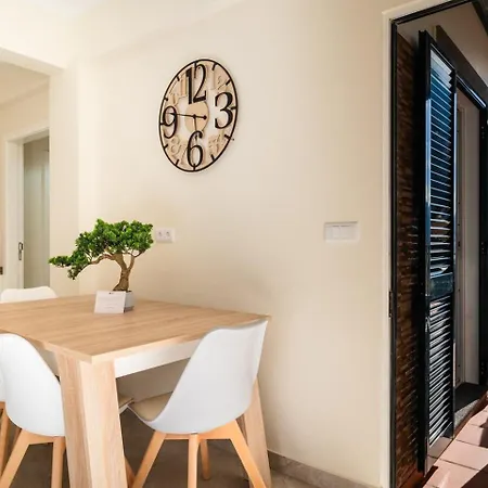 Guestready - Typical Experience In Funchal (Madeira)