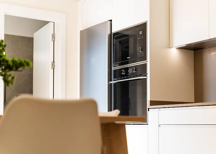 Guestready - Typical Experience In Διαμέρισμα