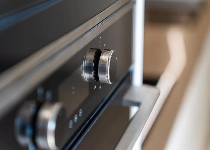 Guestready - Typical Experience In Διαμέρισμα Φουνκάλ