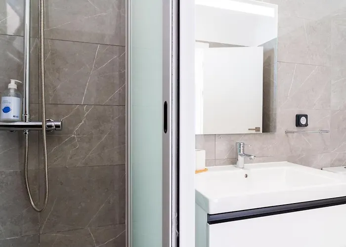 Guestready - Typical Experience In