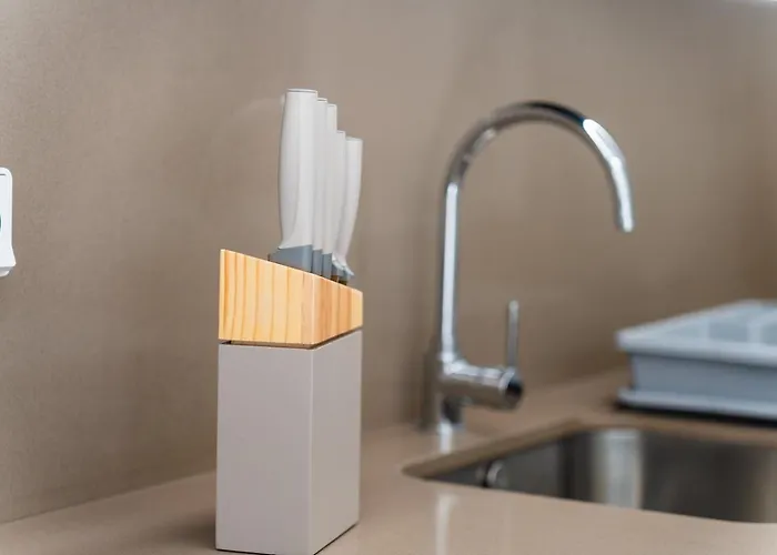 Guestready - Typical Experience In Διαμέρισμα