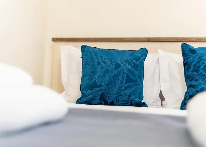 Guestready - Typical Experience In * Φουνκάλ