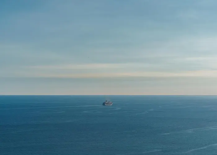 Guestready - Typical Experience In