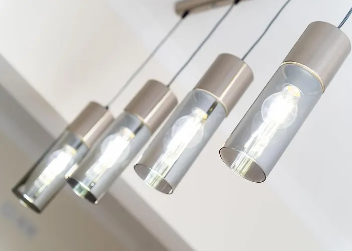 Διαμέρισμα Guestready - Typical Experience In *