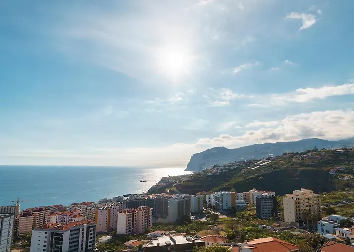 Guestready - Typical Experience In