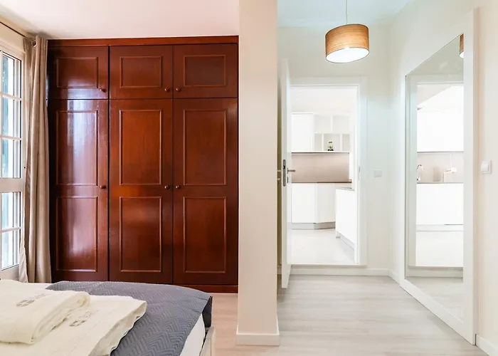 Guestready - Typical Experience In Διαμέρισμα