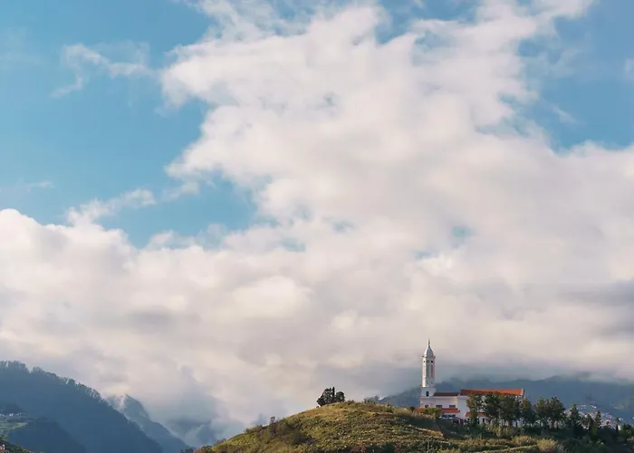 Διαμέρισμα Guestready - Typical Experience In *