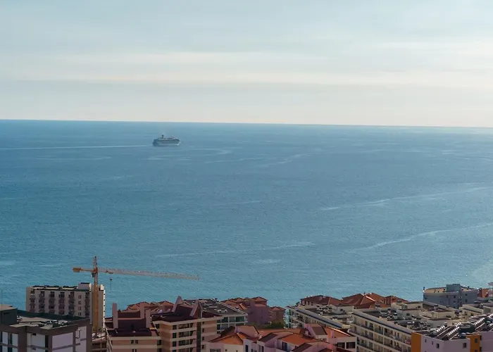 Guestready - Typical Experience In