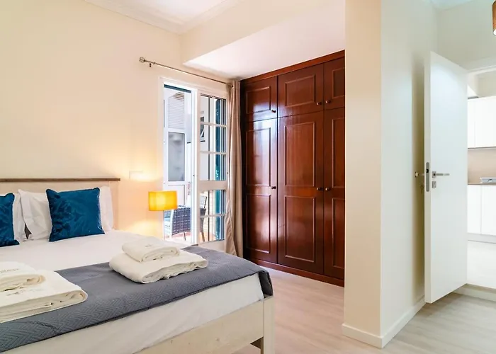 Διαμέρισμα Guestready - Typical Experience In Φουνκάλ