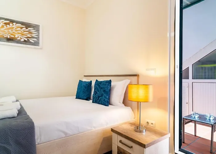 Guestready - Typical Experience In