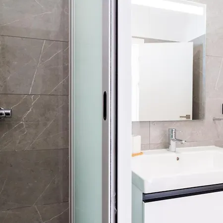 Guestready - Typical Experience In